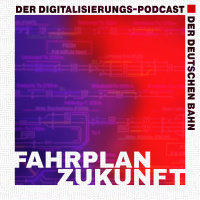Fahrplan Zukunft kommt - Teaser