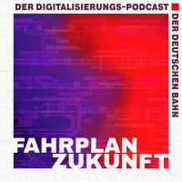 #06 mit Kalle Greven