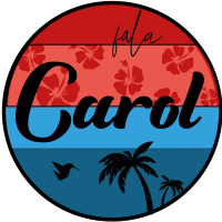 pulso#07 é melhor ter um emprego ou ter um negócio?