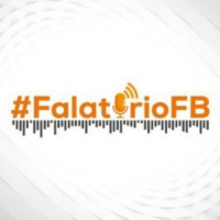 #22 Falatório FB: 15 anos no Fonseca Brasil