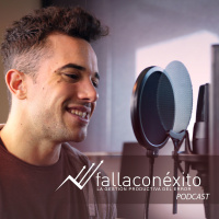 15 Neuroquímicos, Creatividad, Educación Infantil|Raúl Mestre