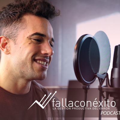 Falla con Éxito