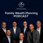 Family Wealth Planning Podcast