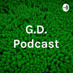 G.D. Podcast