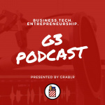 G3 Podcast presented by Grablr