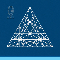 Best Ideas 2023: Heritage Crystal Clean [HCCI]