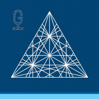 The changing asset management industry, commission less trading, and company outlooks