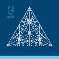 DeepSeek: AI Black Monday and Implications for Future AI