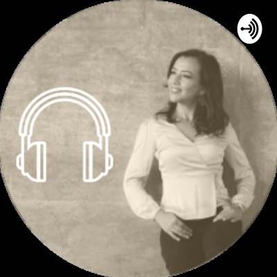 Gaby Tamayo tu Coach Leadwell