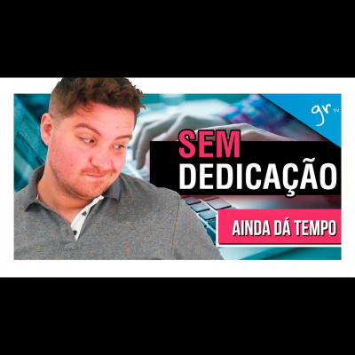 Gabriel Reis TV - Podcast sobre Youtube