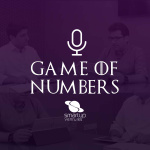 Game Of Numbers