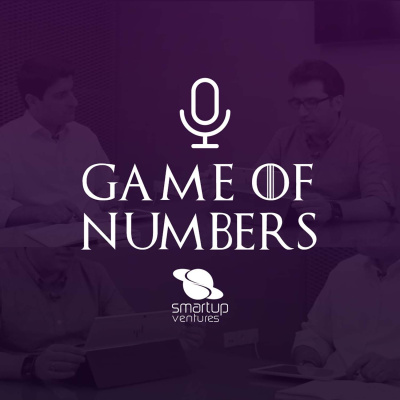 Game Of Numbers