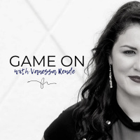 What is Power Visualization and Why Every Leader Needs It