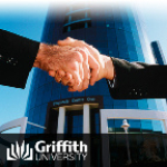 GBS Sustainability Series 2008