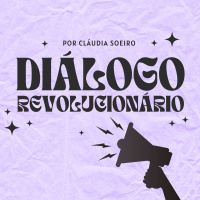 #4 - Entender o Chega com Contra Narrativa