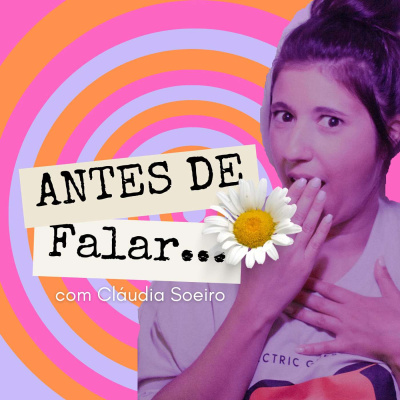 GCREW Podcast: A Irmandade do Empoderamento