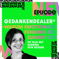 Welchen Mehrwert hat Emotional Leadership?