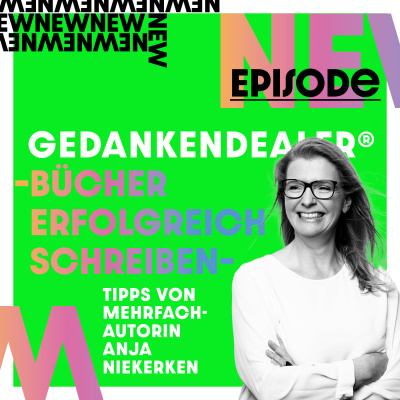 Gedankendealer