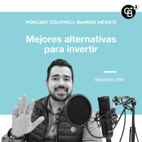 Hablemos de dinero - Ep. 1 - Como invertir tu dinero