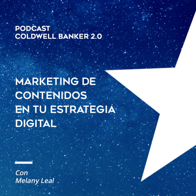 Hablando de Inmuebles