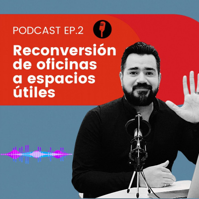 Hablando de Inmuebles