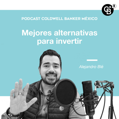 Hablando de Inmuebles