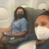 Cómo tener determinación y paciencia 