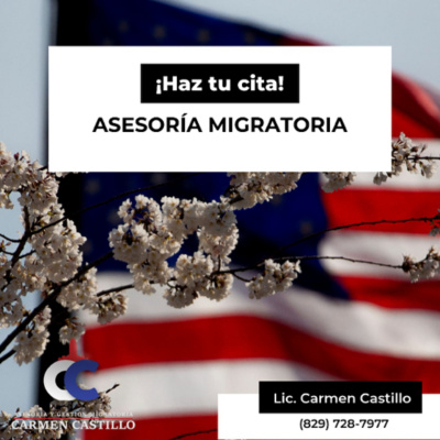 Hablaremos temas variados y informativos 