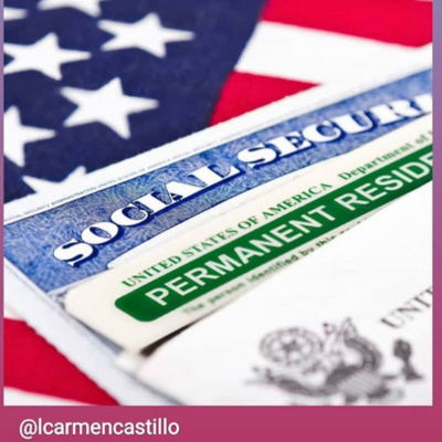 Hablaremos temas variados y informativos 