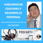 Hablemos de Coaching y Negocios Online