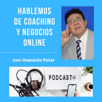 T1-E07 Crees que Establecerse una Meta es una Motivación que sirve para Buscar tu Propósito