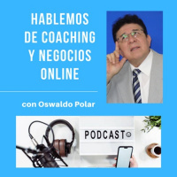 T1-E12 Tres Pasos Simples que te Ayudaran a Construir la Confianza en ti Mismo