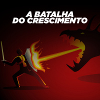 OS GRANDES PROBLEMAS DE ESCALAR UMA EMPRESA – Hackr Talks #14 – Guilherme Mendes – 12 minutos