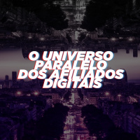 ELE MULTIPLICOU EM 400X SEU INVESTIMENTO INICIAL – Hackr Talks #7 – Marcelo Távora – Afiliado Viking