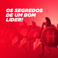 O QUE NUNCA TE CONTARAM SOBRE LIDERANÇA – Hackr Talks #11 – Felipe Varanda – Max Milhas 