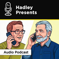 Support and Connection with Vision Loss