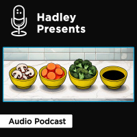 Cooking After Vision Loss