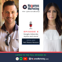 Google Adwords! Myths, advices and more about this advertising