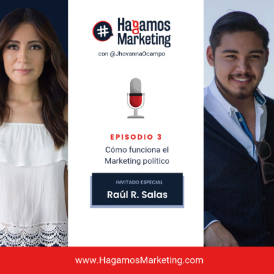 Hagamos Marketing
