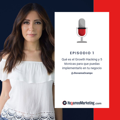 Hagamos Marketing