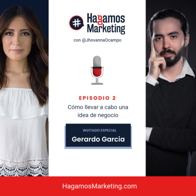 Hagamos Marketing