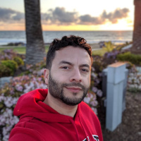 TEKNOLOJİ GÜNDEMİ - 6-13 TEMMUZ 2022