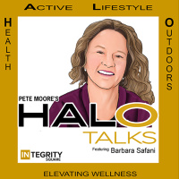 Episode #502: Mastering Resume Writing and Career Pivots with Barbara Safani