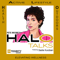 Episode #280: Sadie Kurzban, CEO, 305 Fitness