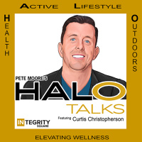 Episode #522: Curtis Christopherson on Effective Franchise Training, Revenue Models, and Industry Trends