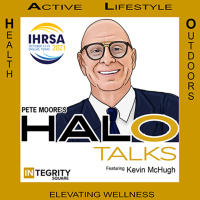 Episode #498: Inside the Atlantic Clubs Post-COVID Revamp with Kevin McHugh