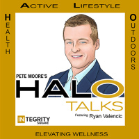 Episode #499: Growth Strategies and Business Exits-Expert Tips from Ryan Valencic