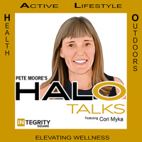 Episode #566: Maximizing Pool Utilization-High-Value Adult Swim Programming with Cori Myka