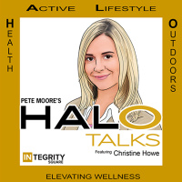 Episode #475: Optimizing Talent Acquisition-Staffing Secrets from Christine Howe of Fit Pro Finders