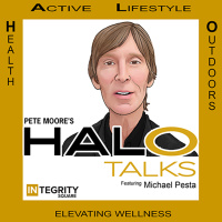 Episode #550: Lessons from AFAA to Telefitness-Michael Pesta on Fitness Industry Innovation